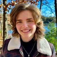 200+ "Vinson" profiles