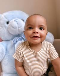 Grandma's Comedic Falls Bring Laughter to the Family