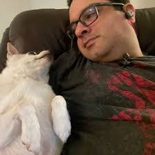 Gabrielle Conner's Instagram, Twitter & Facebook