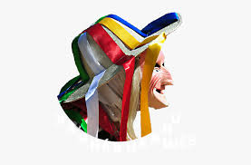 Maybe you would like to learn more about one of these? La Danza De Los Viejitos Sombrero Danza De Los Viejitos Hd Png Download Transparent Png Image Pngitem