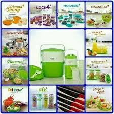 Menjual berbagai macam peralatan rumah tangga. Macam2 Perabotan Rumah Tangga Home Facebook