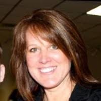 Kathy Scanlon's Instagram, Twitter & Facebook