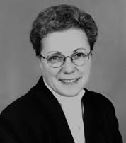 fall 2006 newsletter__2