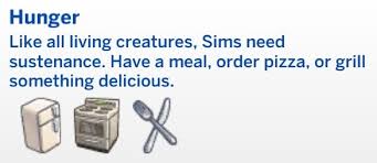Cheating will keep them from getting tired, hungry, or stressed out. Sims 4 Cheats To Fill Needs And Motives The Sim Architect