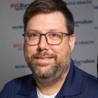 John Dornberger's Instagram, Twitter & Facebook