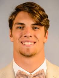 Tanner Muse: NFL News, Bio & More