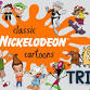 Classic Nickelodeon Cartoons Trivia Night (90s & 2000s)