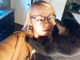 Relationship Help and Solutions for Soulmates