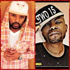 Stream mista215 music