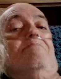 Obituary information for Terry Stanton