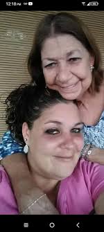 Sandra Lee Conner Obituary January 5, 2024