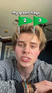 Laura if you see this… you are very mean #nickwilkins #fyp #greenflags