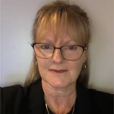 Thank you 3M ANZ, Medical Sales Division, for being recognised and  receiving this top Sales Excellence Award for the Wound Therapeutics Team  2022. It is an honour to represent such amazing products… |