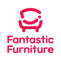 fantastic furniture hiring casual warehouse caroline springs in victoria australia linkedin