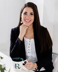 Carter Joseph Cloyd, Psychologist, Cherry Hill, NJ, 08002