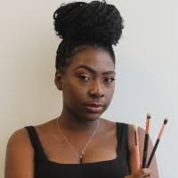 40+ "Francine Dixon" profiles