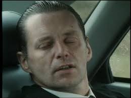 Ruth Rendell Mysteries" Master of the Moor: Part 2 (TV Episode 1994)