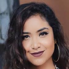 Dulce Candy Bio Age Wiki Net Worth Height Husband Army Son Ethnicity Weight Family The gcc faculty is worth their weight in gold, they are so invested in their students. dulce candy bio age wiki net worth