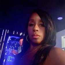 I Love San Bernardino by Robert Porter