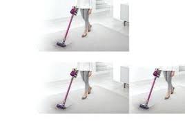 dyson cordless vacuum deals dyson cordless vacuum best price