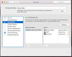Open itunes on your computer while holding down the shift key. How To Move Your Itunes Library To Another Location Macworld Uk