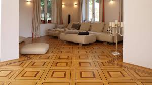 It returns the number of rows in september 2018 without specifying a schema. Boarded And Inlay Parquet Bembe Parkett