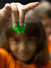 PHOTOS: Vacation Bible school at Naples Christian Church