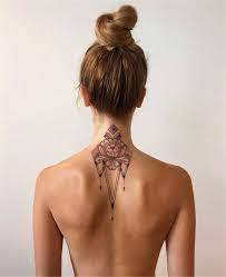 Pin On Tattoo