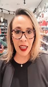 O Boticário Joaçaba e Região