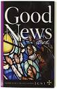 Image result for Good News Bible