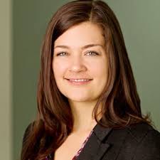 Staff — The Pittsburgh Promise