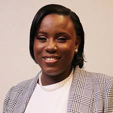 Current And Past Board Members