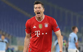 Xem kết quả bóng đá đức trực tuyến, kqbd đức hôm qua, kết quả đức hôm nay. Káº¿t Quáº£ Bong Ä'a Cup C1 Lazio Bayern Munich Ä'áº¡i Tiá»‡c Nhá» Hang Thá»§ Ac Má»™ng Footballvietnam Net