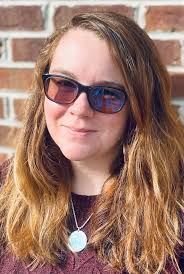 EMS Leadership of Tomorrow Alumni