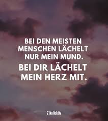 Mehr Tolle Spruche Uber Die Freundschaft Und Beste Freunde Findest Du Auf Unserer Webseite Schau D Freundschaftsspruche Spruche Uber Freundschaft Susse Zitate