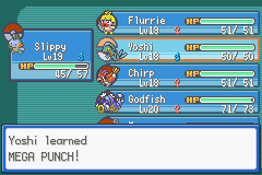 This game is in english language and the best . Download Pokemon Super Fire Red Gba Play Pokemon Games Online