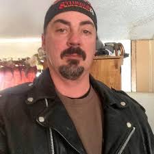 Minnesota: 2 killed in Cass County plane crash identified