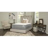 Rc willey home furnishings (often called just rc willey) is an american home furnishings rc willey is a retail store that specializes in furniture, electronics, home appliances, mattresses, and. Aireloom Ultra Plush Queen Mattress Bloome Rc Willey Furniture Store