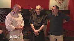 Le Restaurateur Nanceien Qui A Participe A Cauchemar En Cuisine Sur M6 A Retrouve Sans Vie Dans Son Restaurant Le Lorrain Cauchemar En Cuisine Restaurant Cuisine
