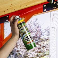 Check spelling or type a new query. How To Get Rid Of Wasps Home Remedies For Wasp Removal