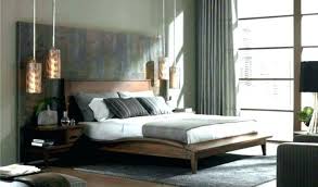 Gut Aussehende Cool Schlafzimmer Ideen Schlafzimmerde Com Coole Schlafzimmer Ideen Schlafzimmer Ideen Wandgestaltung Schlafzimmer