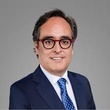 BLP, General Business Law