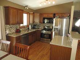 We did not find results for: Pin By Kaylynn Barber On My Style Simple Kitchen Remodel Condo Kitchen Remodel Diy Kitchen Remodel