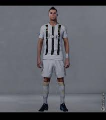 462 likes · 4 talking about this. Juventus Home Kit 2020 21
