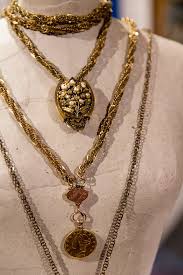 Frida Kahlo Brooklyn Museum Frida Kahlo Frida Khalo Frida