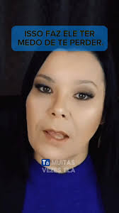 Como Fazer um Homem Ter Medo de Te Perder na Relação