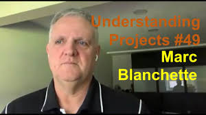 The PMP and CAPM certifications