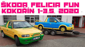 Kulový blesk je přírodní atmosférický jev, jehož výskyt je obvykle vázán na bouřkové počasí. Akce Kulovy Blesk Ii Muller Tv Skoda Felicia Fun Erbos Cz Youtube