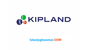 We did not find results for: Info Loker Jogja Lulusan S1 Pt Karya Indah Putra Loker Jogja Solo Semarang Agustus 2021