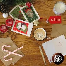 Scopri ricette, idee per la casa, consigli di stile e altre idee da provare. Nescafe Dolce Gusto Dolcegustous Twitter